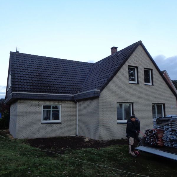 Oldenburg, Donnerschwee