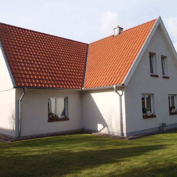 Oldenburg, Donnerschwee