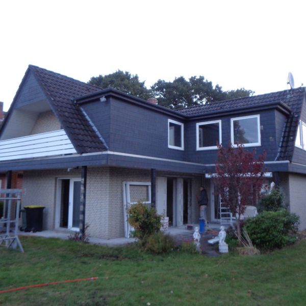 Oldenburg, Donnerschwee