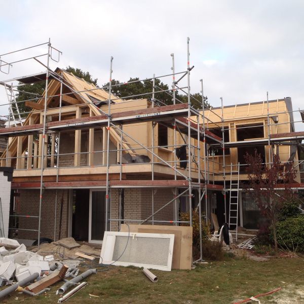 Oldenburg, Donnerschwee