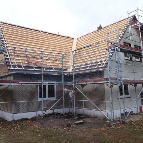 Oldenburg, Donnerschwee