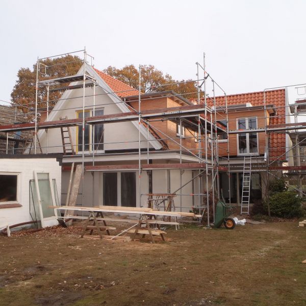 Oldenburg, Donnerschwee