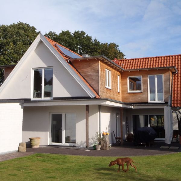 Oldenburg, Donnerschwee