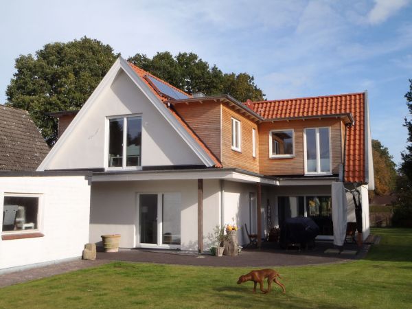 Oldenburg, Donnerschwee