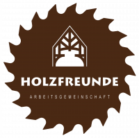 Holzfreunde