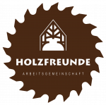 Holzfreunde