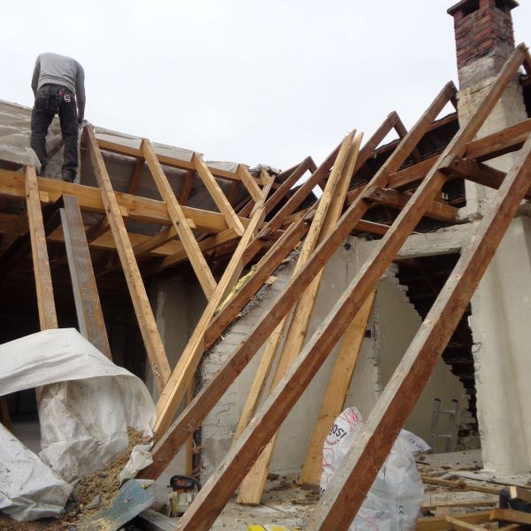 Oldenburg, Donnerschwee